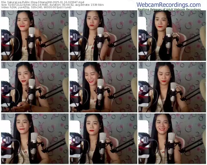 sakuralive-nana268-01-16-2025-02-39-47