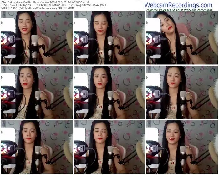 sakuralive-nana268-01-16-2025-03-38-36