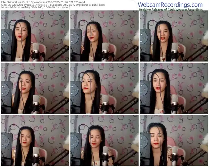 sakuralive-nana268-01-16-2025-07-10-20