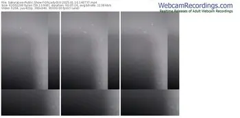 sakuralive-ohlady010-01-16-2025-14-07-37