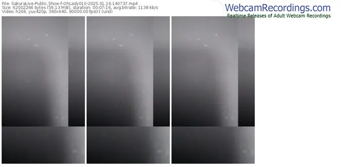 sakuralive-ohlady010-01-16-2025-14-07-37