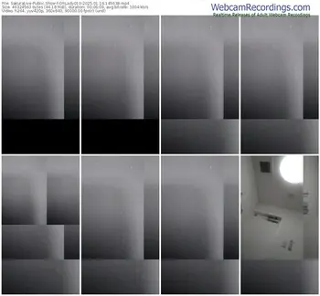 sakuralive-ohlady010-01-16-2025-14-56-38