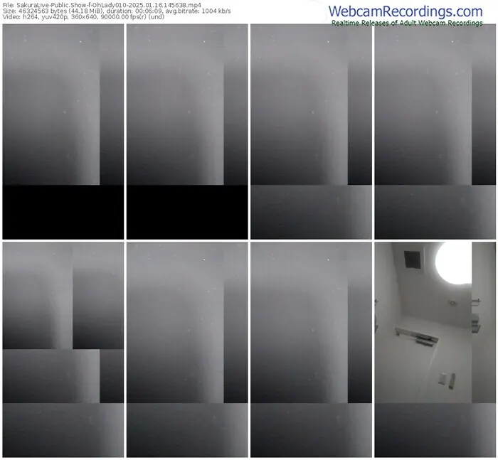 sakuralive-ohlady010-01-16-2025-14-56-38