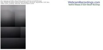 sakuralive-ohlady010-01-16-2025-15-43-30