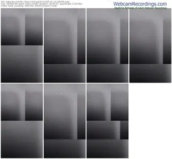 sakuralive-ohlady010-01-16-2025-16-56-55