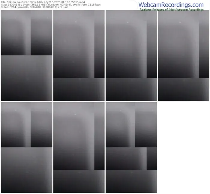 sakuralive-ohlady010-01-16-2025-16-56-55