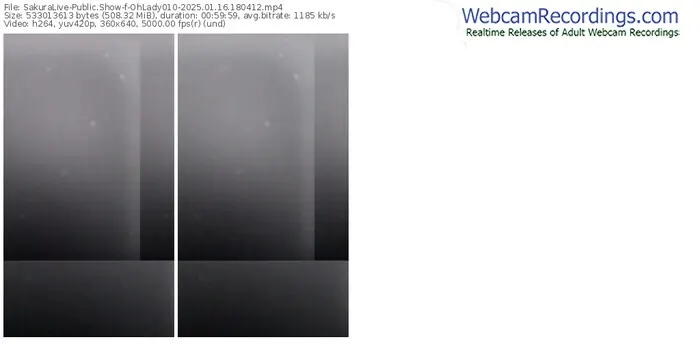 sakuralive-ohlady010-01-16-2025-18-04-12