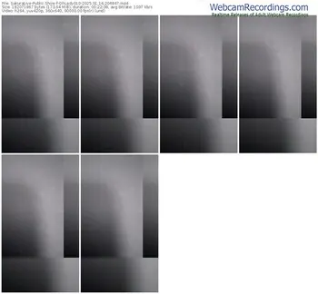 sakuralive-ohlady010-01-16-2025-20-48-47