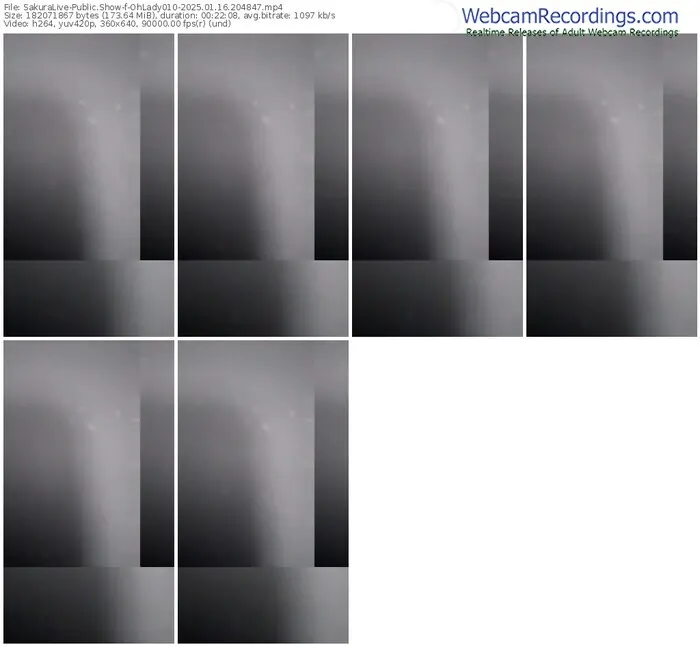 sakuralive-ohlady010-01-16-2025-20-48-47