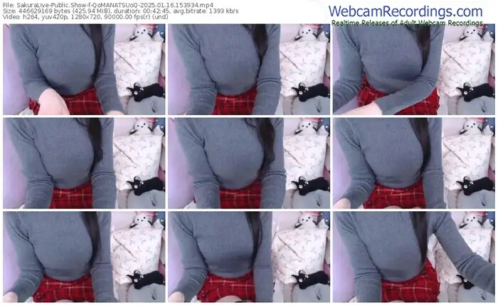 sakuralive-qomanatsuoq-01-16-2025-15-39-34