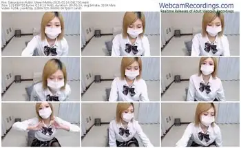 sakuralive-ranv-01-16-2025-09-17-30