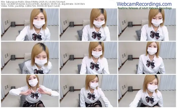 sakuralive-ranv-01-16-2025-09-17-30