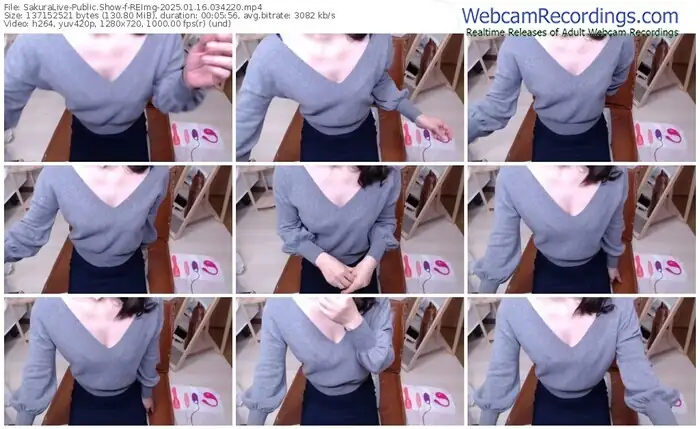 sakuralive-reimg-01-16-2025-03-42-20