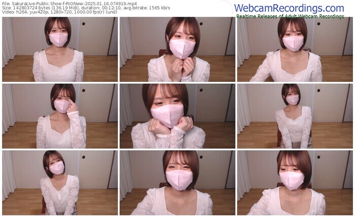 sakuralive-rionww-01-16-2025-07-49-19