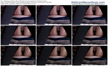 sakuralive-rosexxchicana-01-16-2025-05-21-47