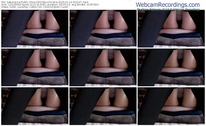 sakuralive-rosexxchicana-01-16-2025-05-21-47