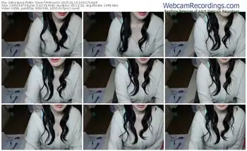 sakuralive-ririxxxxx-01-16-2025-16-41-15