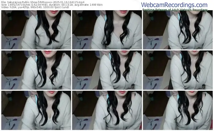sakuralive-ririxxxxx-01-16-2025-16-41-15