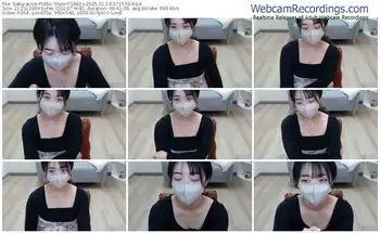 sakuralive-saezs-01-16-2025-07-15-33