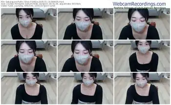 sakuralive-saezs-01-16-2025-08-40-35