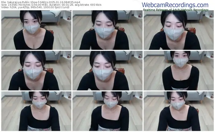 sakuralive-saezs-01-16-2025-08-40-35