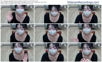 sakuralive-saezs-01-16-2025-10-44-07