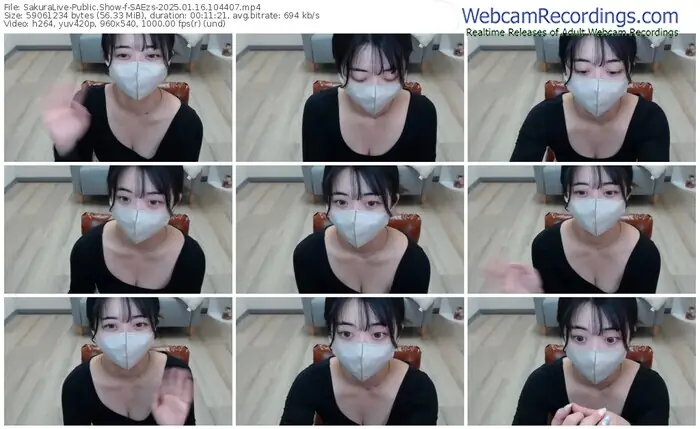 sakuralive-saezs-01-16-2025-10-44-07