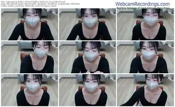 sakuralive-saezs-01-16-2025-11-08-19