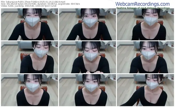 sakuralive-saezs-01-16-2025-11-08-19