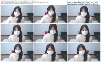 sakuralive-sayaza-01-16-2025-10-15-42