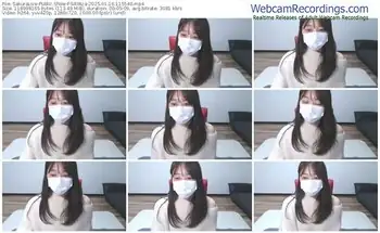 sakuralive-sayaza-01-16-2025-11-55-40