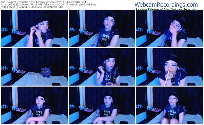 sakuralive-xbabyxmoonx-01-16-2025-23-09-40