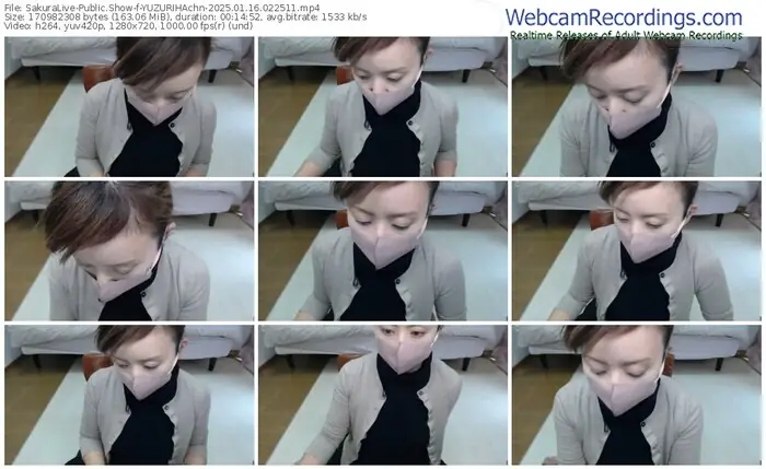 sakuralive-yuzurihachn-01-16-2025-02-25-11