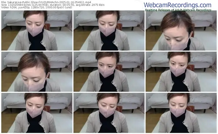 sakuralive-yuzurihachn-01-16-2025-05-49-11