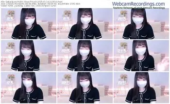 sakuralive-yuix0-01-16-2025-11-30-10