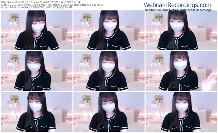 sakuralive-yuix0-01-16-2025-11-30-10