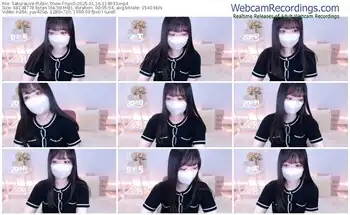 sakuralive-yuix0-01-16-2025-11-46-33