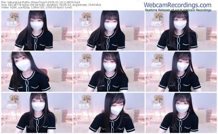 sakuralive-yuix0-01-16-2025-11-46-33