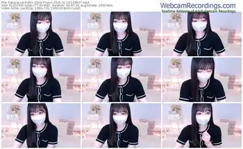 sakuralive-yuix0-01-16-2025-14-39-37