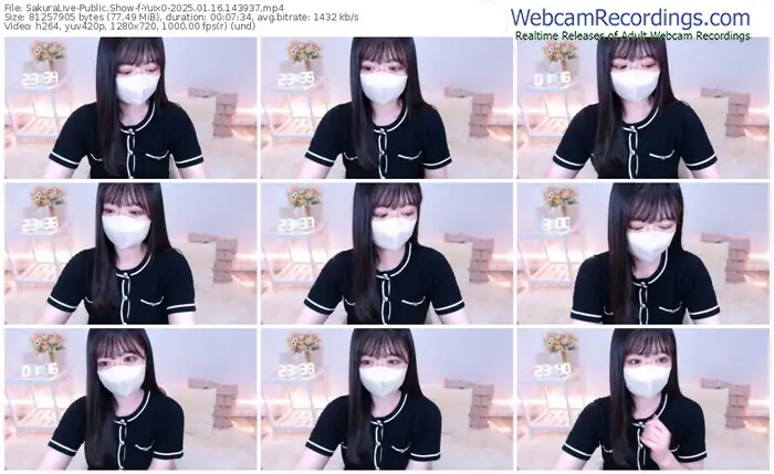 sakuralive-yuix0-01-16-2025-14-39-37