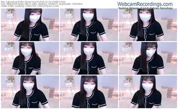 sakuralive-yuix0-01-16-2025-15-06-15