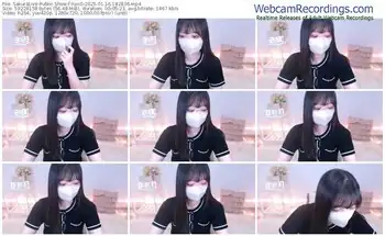 sakuralive-yuix0-01-16-2025-18-28-36