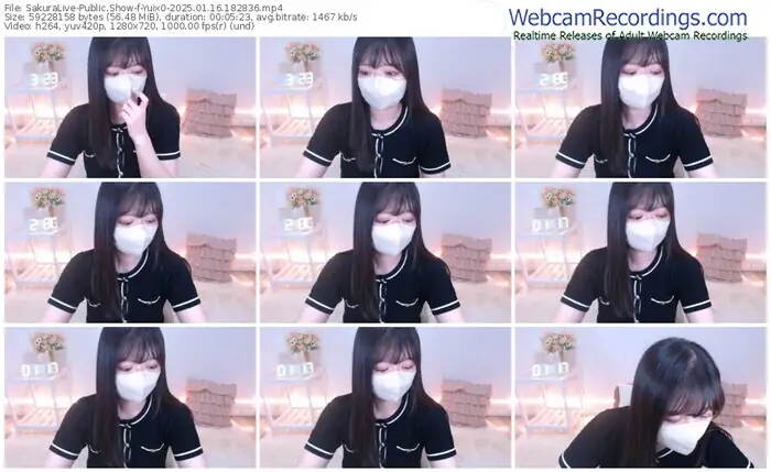 sakuralive-yuix0-01-16-2025-18-28-36