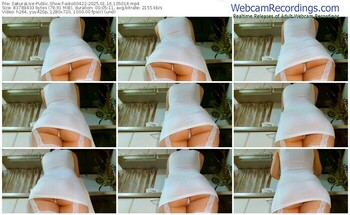 sakuralive-aiko00422-01-16-2025-10-50-14