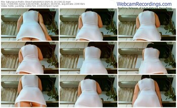 sakuralive-aiko00422-01-16-2025-15-41-22