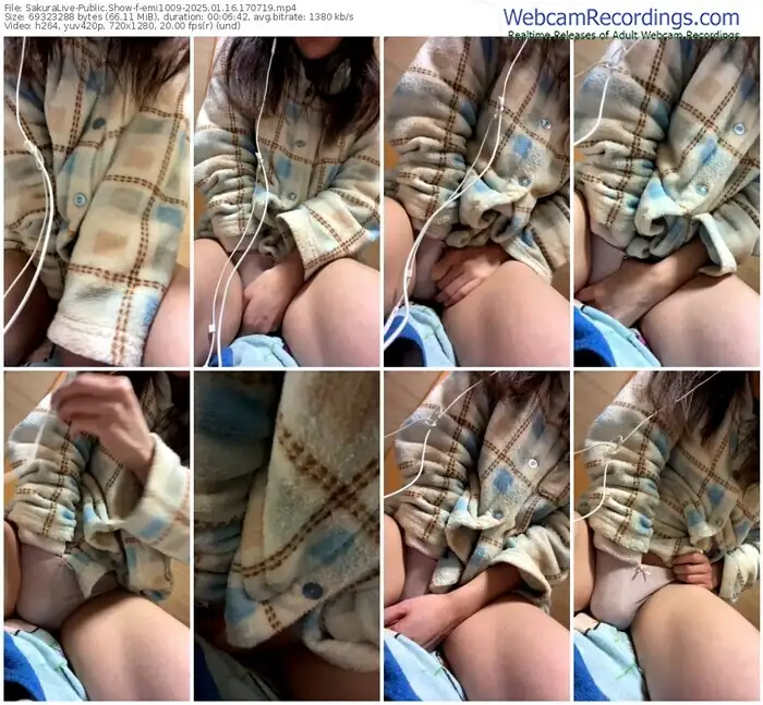 sakuralive-emi1009-01-16-2025-17-07-19