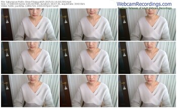 sakuralive-kaguya925-01-16-2025-00-13-06