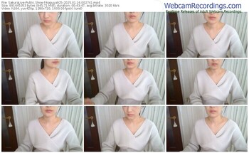 sakuralive-kaguya925-01-16-2025-00-27-41