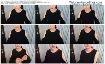 sakuralive-kaguya925-01-16-2025-23-00-59