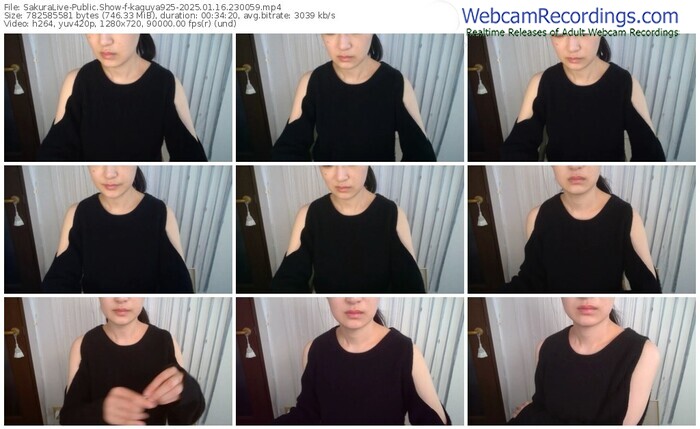 sakuralive-kaguya925-01-16-2025-23-00-59